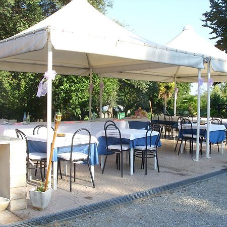 Al Castello Bed And Breakfast Cornate d'Adda Zewnętrze zdjęcie